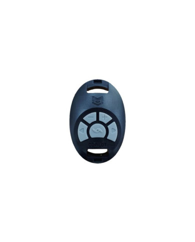 TRANSMITTER ASY,CO-PILOT,PD/AP