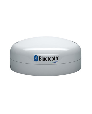 Unidad Receptora Mando Distancia Piloto Automático WR10 BT-1