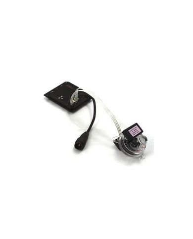 CONTROL BOARD ASSY, AP COMPASS T2, RT/T2