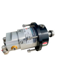 Bomba Dirección Hidráulica Hydrodrive TL1-16MRA