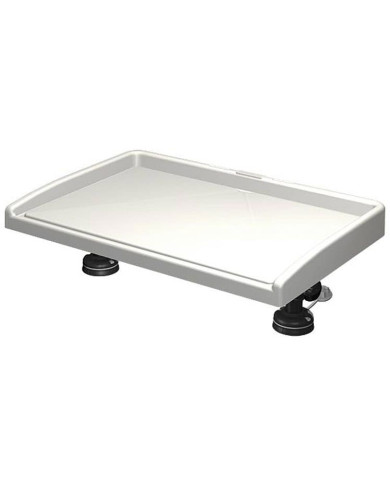 TABLA PARA FILETEAR