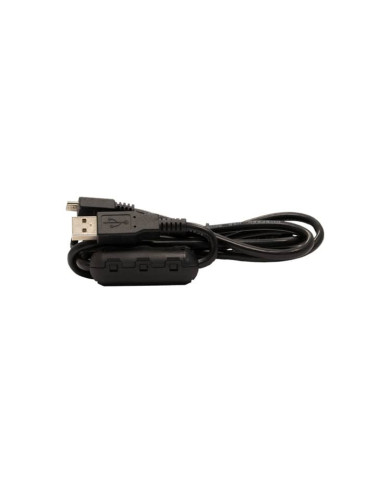 OUTDOOR CABLE USD 5M USB-A PLUG TO MICROUSB PLUG