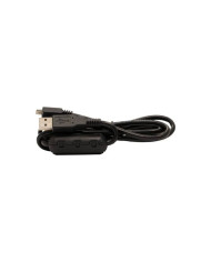 OUTDOOR CABLE USD 5M USB-A PLUG TO MICROUSB PLUG