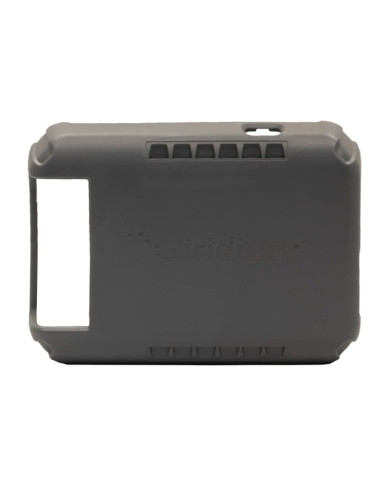 9560 PROTECTIVE COVER (USES BEA_018_130) W POLYBAG