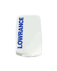 Tapa Protectora Lowrance Eagle 4x