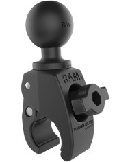 Soporte RAM Abrazadera  bola 1.5" - RAP-400U