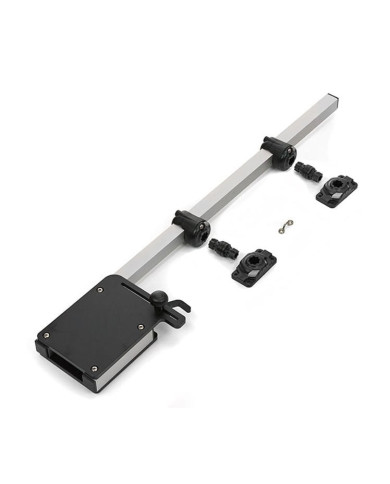 SOPORTE MOTOR KAYAK
