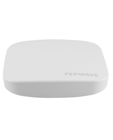 AP ONE AC MINI