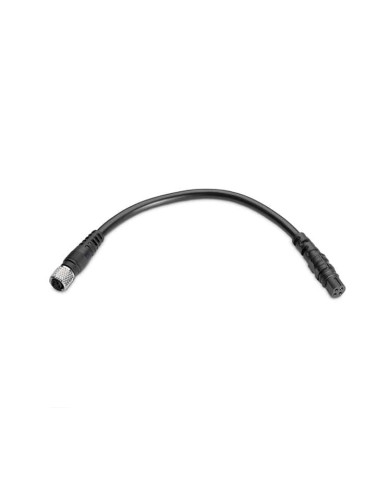 MKR-US2-12 GARMIN ECHO ADAPTER CABLE