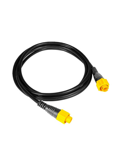 Cable de Red Ethernet Lowrance Simrad de 1,8m