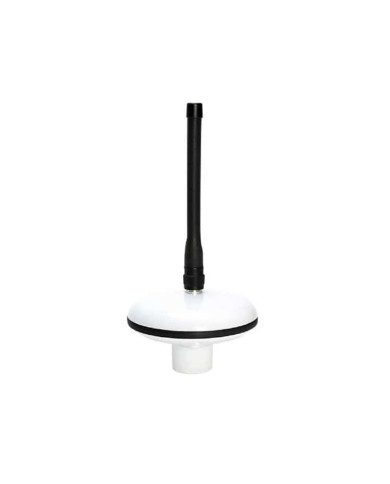 ANTENA ACTIVA AIS MODELO ANT200