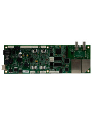 PCB DE ANTENA V3