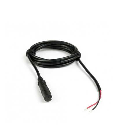 Cable Alimentación Hook2-5 Hook2-7 Hook2-9 Hook2-12 Hook Reveal
