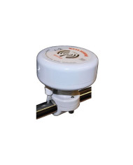 H VECTOR NAVTEX ANTENA