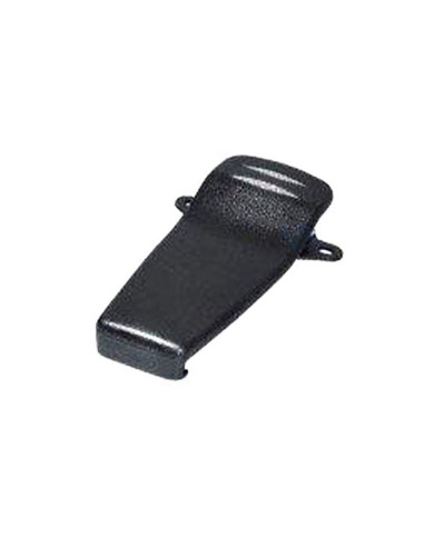 Clip de cinturón para VHF portátil SportNav SPO-36M