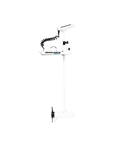 MOTOR MINN KOTA RIPTIDE TERROVA 60" - 36V (112IBS)