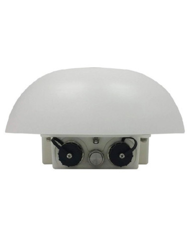 MAX HD2 Dome LTEA (Americas/EMEA)