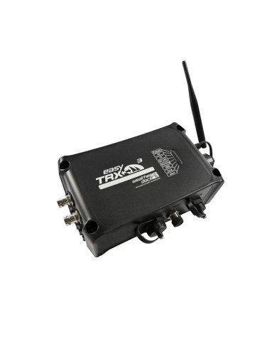 EASYTRX3-IS-IGPS-N2K-WiFi-LAN