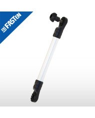 Extensión Borika Fasten EX325B