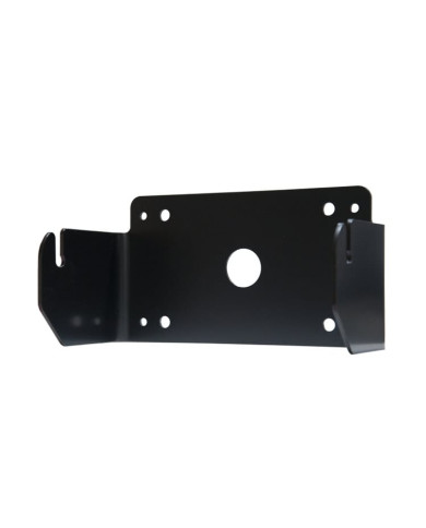 SOPORTE MONTAJE PARA ECOSONDA HONDEX HE-775