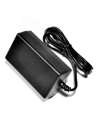 Cargador PoweryMax 2A para PX10