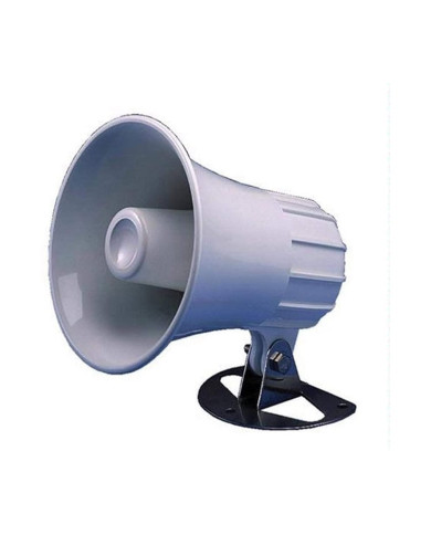 ALTAVOZ 220SW PARA VLH3000