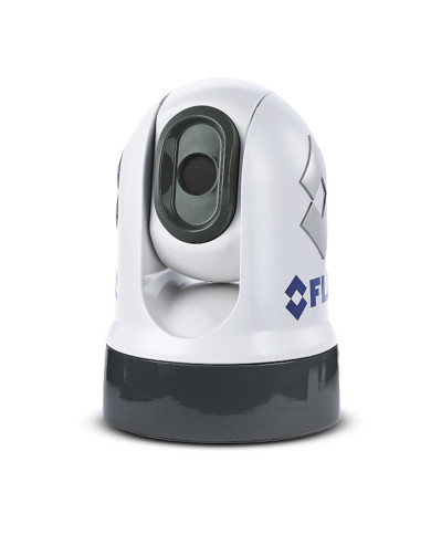 Cámara Flir termográfica fija M232