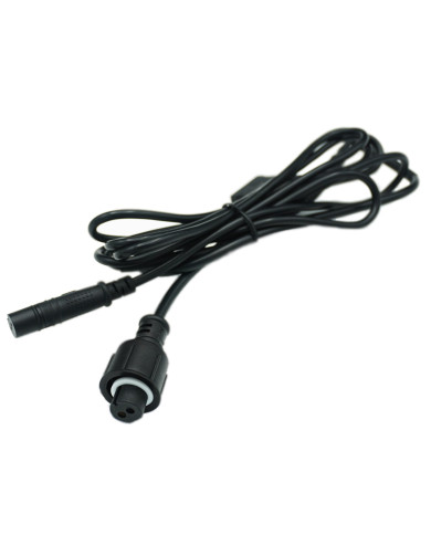 Cable Alimentación Hook Reveal PoweryMax Ready Serie PX