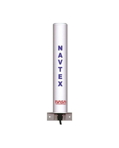 ANTENA DE REPUESTO  PARA NAVTEX CLIPPER