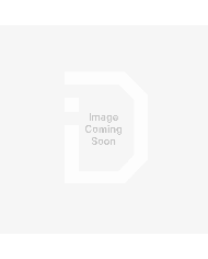 CONECTOR N MACHO EZ-400-NMH-D PARA CABLE LMR400