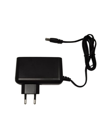 FUENTE DE ALIMENTACIÓN AP PEPLINK 12V/3A