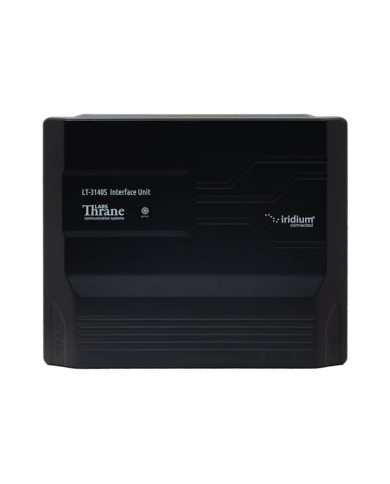 LT-3140S INTERFACE UNIT- 51-101814