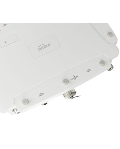 AP PRO AX IP67