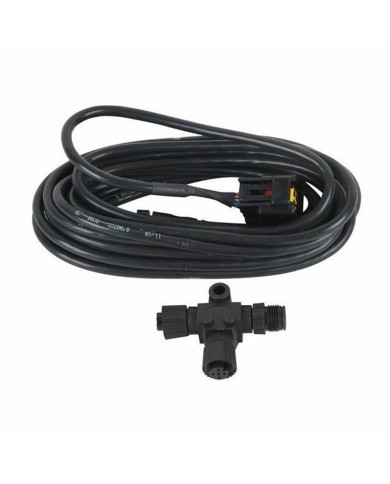 Cable PoweryMax para Motor Honda NMEA2000 IP68 CE