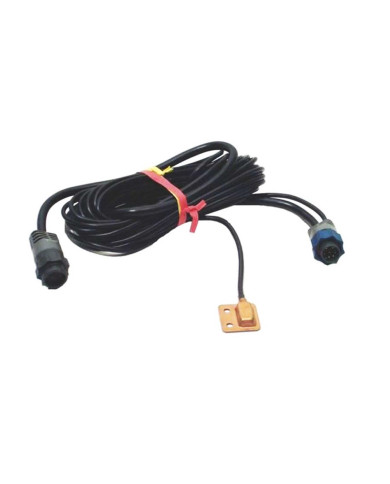 Sensor de Temperatura Lowrance TS-1BL