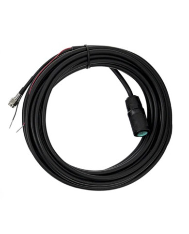 Cable de video analógico Sionyx Nightwave 5M