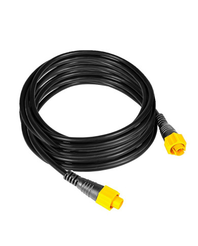 Cable de Red Ethernet Lowrance Simrad de 7,5m