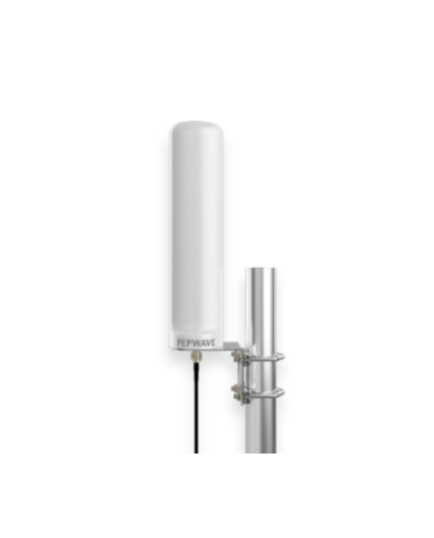 ANTENA MARITIME 10 1xLTE/5G