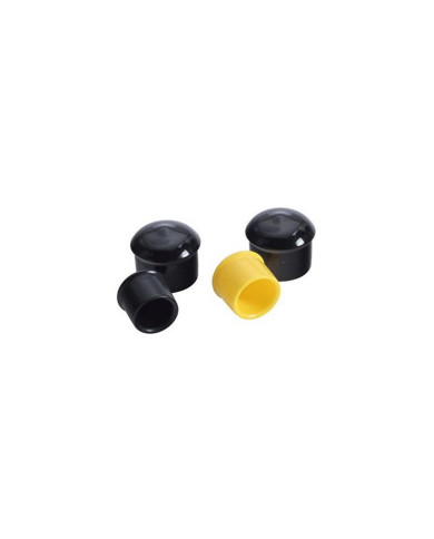 Juego Tapones Protección Sonda GPS plotter Lowrance