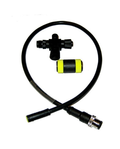 Kit Simrad Adaptador de SimNet a NMEA2000