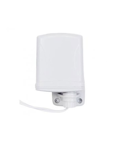 IP67 OMNIDIRECTIONAL LTE ANTENNA VE. DIRECT