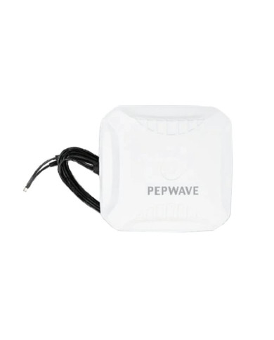 IP67 DIRECTIONAL 9DBI HIGH GAIN LTE ANTENNA VE. DIRECT