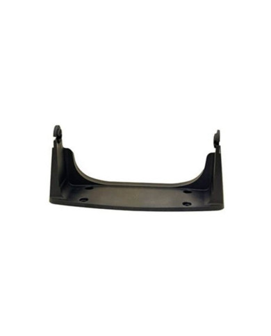 OP19-20 SOPORTE MONTAJE SOBREMESA TZT12F