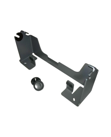 OP19-21 SOPORTE MONTAJE SOBREMESA TZT16F