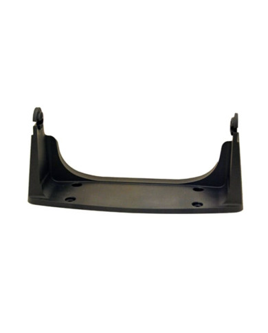 OP19-13 SOPORTE MONTAJE SOBREMESA TZTL12F