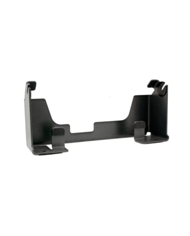 OP19-14 SOPORTE MONTAJE SOBREMESA TZTL16F