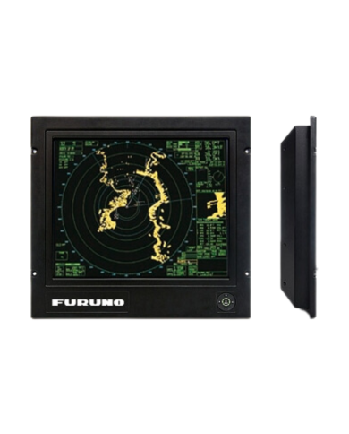 MONITOR MARINO HATTELAND JH19T14FUD-MR1-AOAA