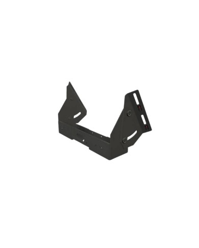 SOPORTE ESTÁNDAR PARA MONITOR JH 17 A 20"