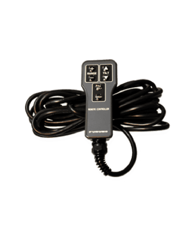 MANDO A DISTANCIA CH-256-E