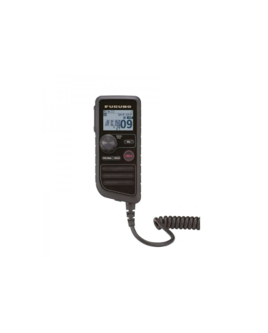 PHONE HS-4800-A